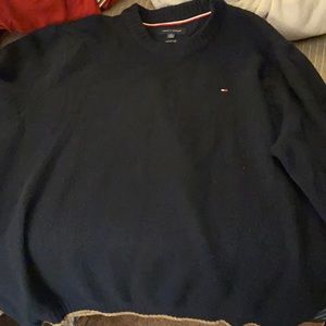 Men’s sweater